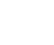 Evolution games at Crazy Luck Casino
