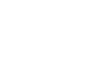 Hacksaw games at Crazy Luck Casino
