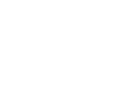 NetEnt games at Crazy Luck Casino
