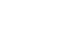 Pragmatic Play games at Crazy Luck Casino